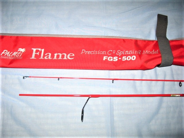 Yahoo!オークション - palms/パームス Flame/フレイム FGS-500 Yahoo!オークション - palms/パームス Flame/フレイム FGS-500