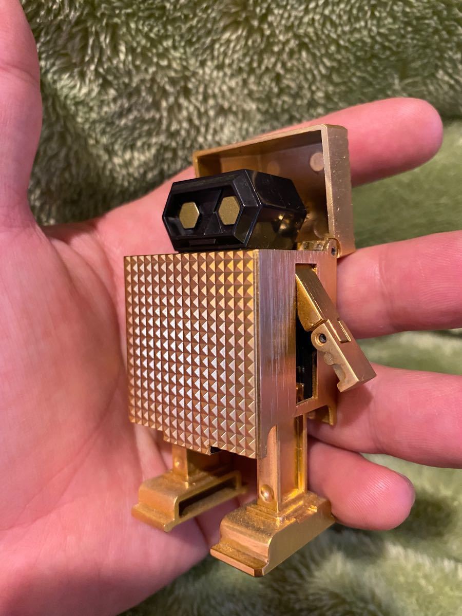 超合金 超合金復刻版 カッターライタン www.lram-fgr.ma