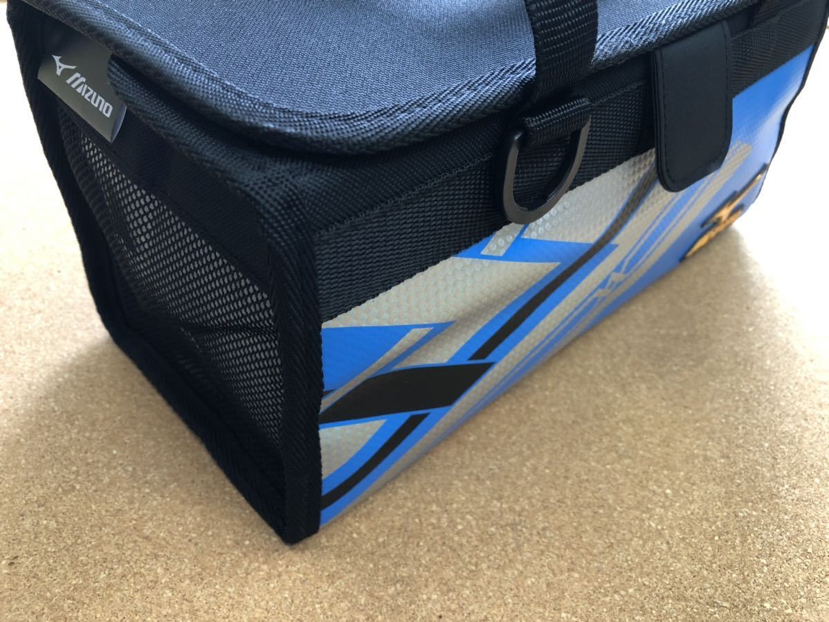 MIZUNO ミズノ 画材セット 水彩絵の具 未使用品 小学生向け MIZUNO ミズノ 画材セット 水彩絵の具 未使用品 小学生向け