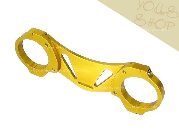  new goods aluminium anodized aluminum processing stabilizer NSR250R 94~ last model bike suspension Honda motorcycle single car 