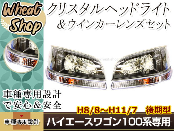 アルミ板 15x300x980 (厚x幅x長さ㍉) 保護シート付 アルミ板 15x300x980 (厚x幅x長さ㍉) 保護シート付
