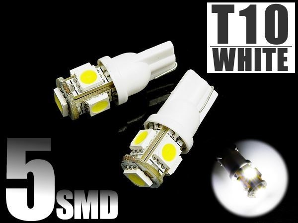 CCDリアカメラ ホンダ VXD-079C/079MCV/075C対応 T16 LED set T10 バックランプ 配線 ナンバー灯 高輝度 防水 角度調整可 広角_画像3