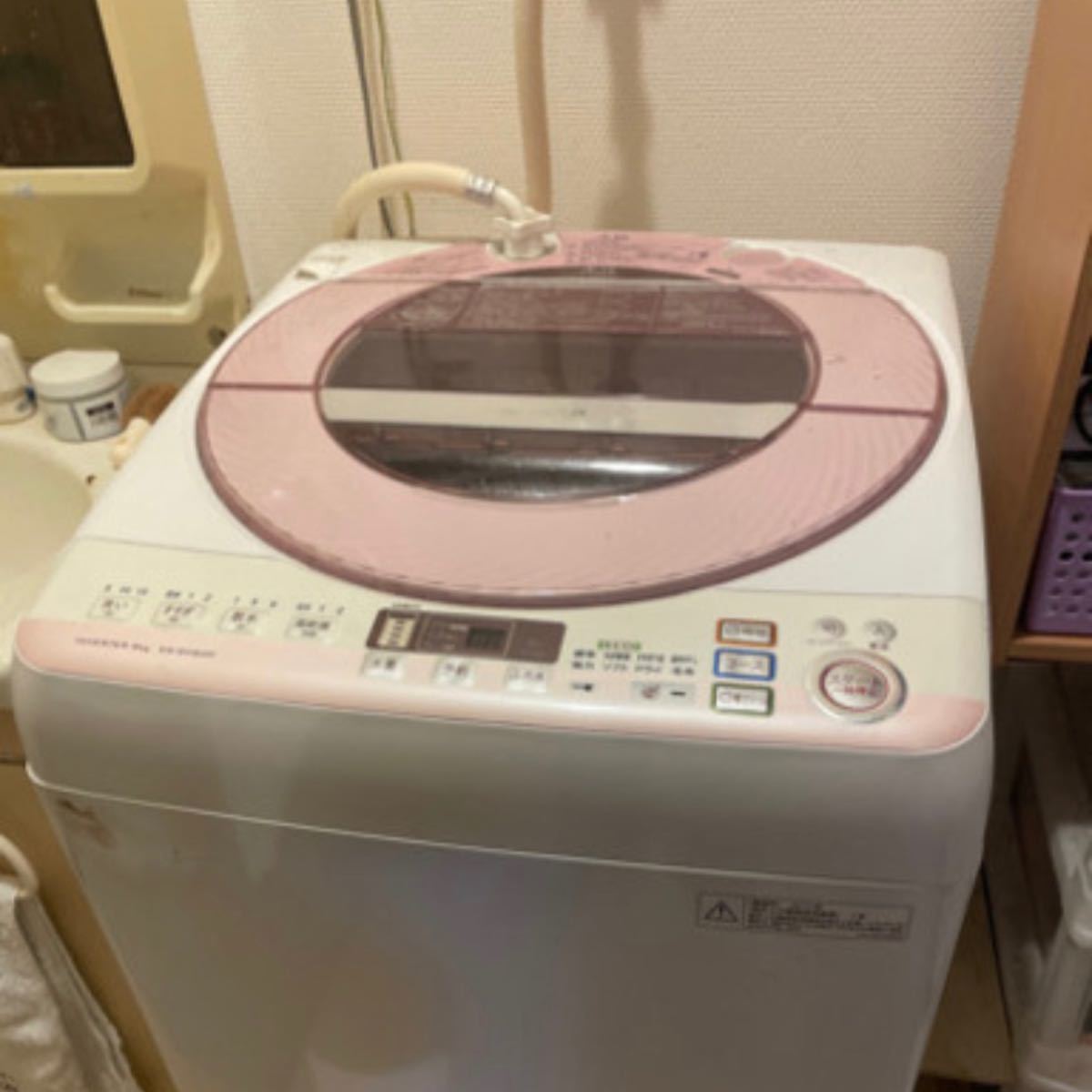 GW休み値下げ受付中 セット新しい生活 1人暮らし、ガスコンロ+冷蔵庫+