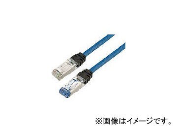 HC-MFS23 (新品・未開封) 三菱電機 【初期不良30日保証】【イン HC-MFS23 (新品・未開封) 三菱電機 【初期不良30日保証】【イン