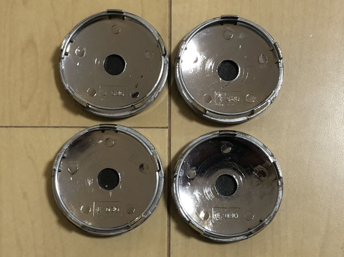 Yahoo!オークション - 希少 K-BREAK ケイブレイク Lilith Yahoo!オークション - 希少 K-BREAK ケイブレイク Lilith