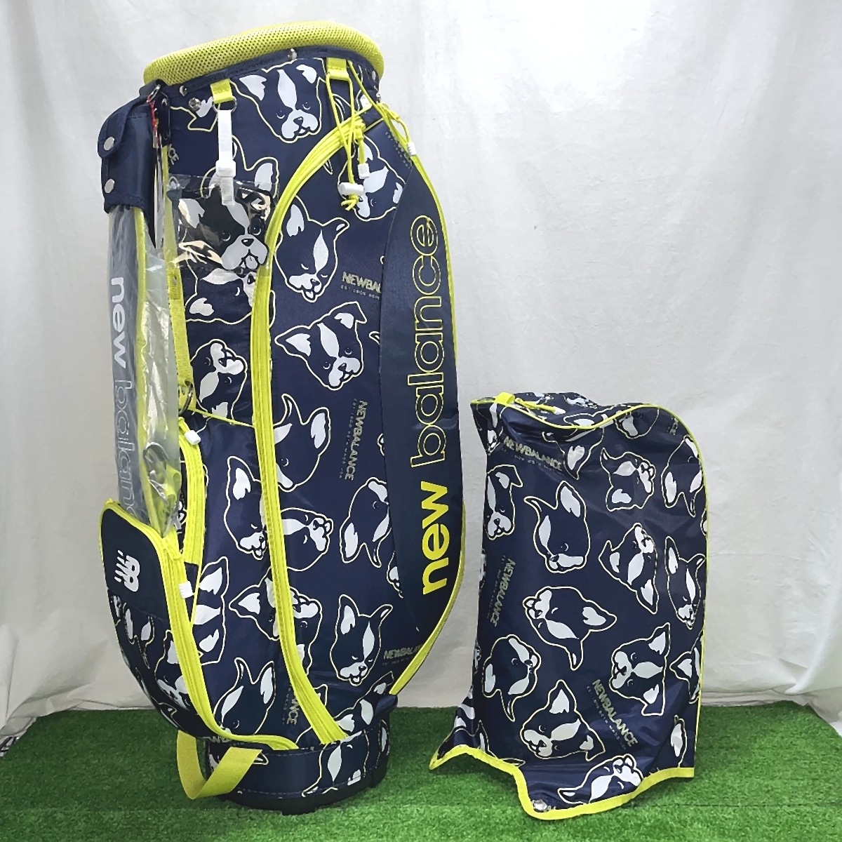 Yahoo!オークション - 新品 ニューバランス ボストンテリア 軽量 Yahoo!オークション - 新品 ニューバランス ボストンテリア 軽量