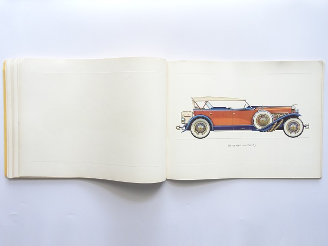 安価 ベントレー ロールスロイス 自動車 本 作品写真集 洋書