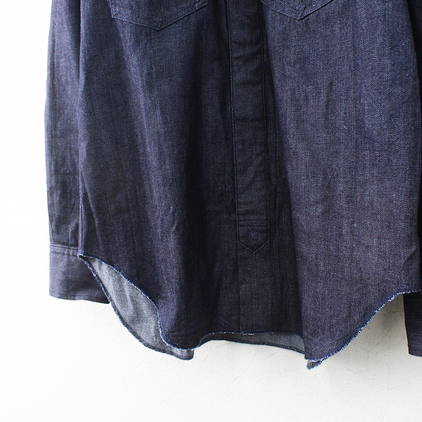美品 2021AW UNION LAUNCH ユニオンランチ IENA イエナ 別注 美品 2021AW UNION LAUNCH ユニオンランチ IENA イエナ 別注
