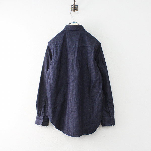 美品 2021AW UNION LAUNCH ユニオンランチ IENA イエナ 別注 美品 2021AW UNION LAUNCH ユニオンランチ IENA イエナ 別注