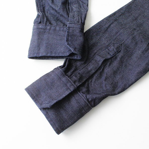 美品 2021AW UNION LAUNCH ユニオンランチ IENA イエナ 別注 美品 2021AW UNION LAUNCH ユニオンランチ IENA イエナ 別注