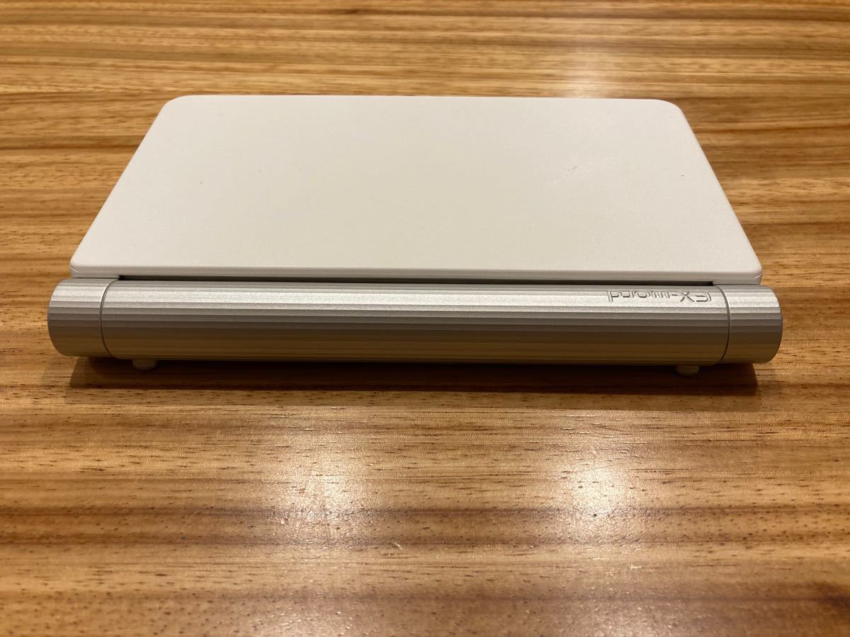 CASIO EX-word 電子辞書 XD-SX9800 | laninternet.com.br