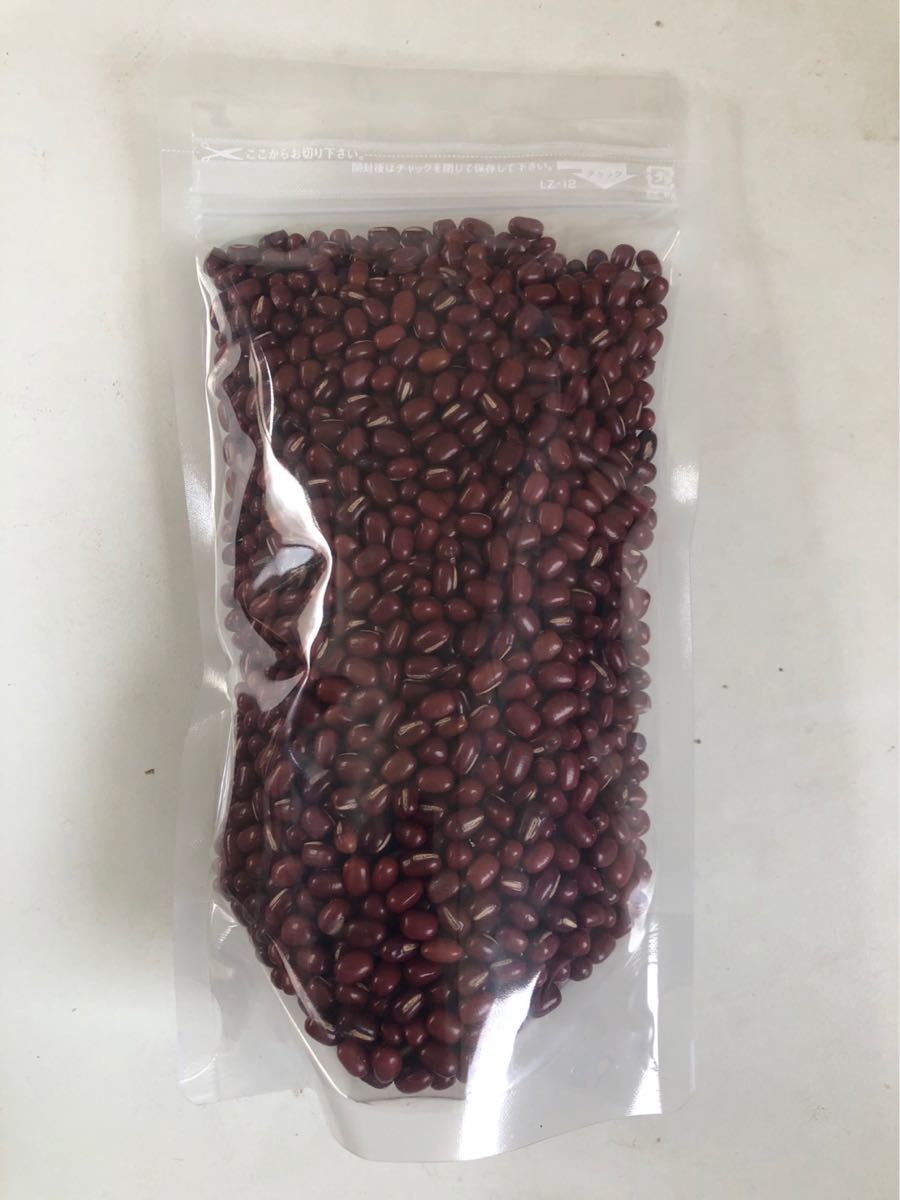 小豆5kg | michiemee.ca