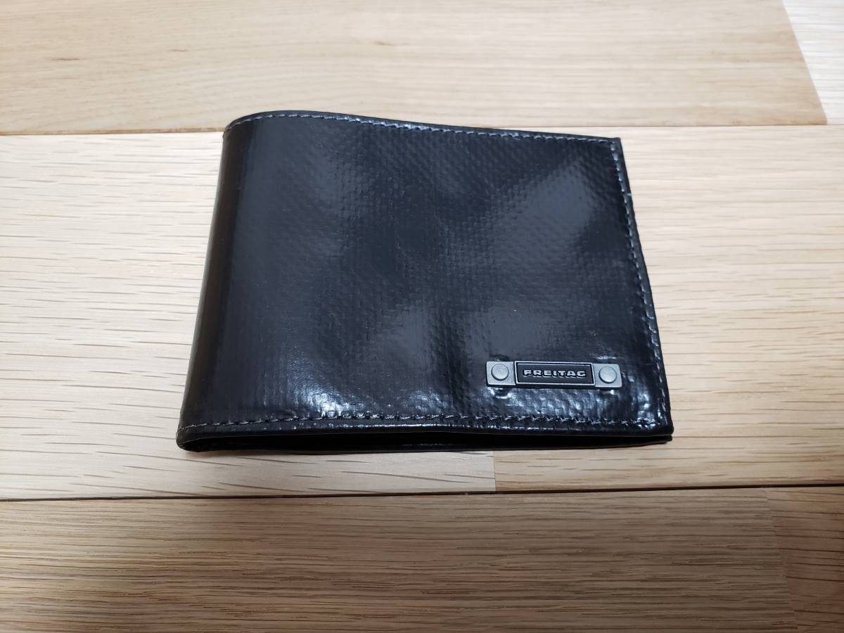 破格値下げ】 FREITAG SCHURICH ウォレット 財布 kids-nurie.com