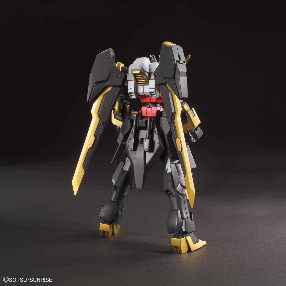 2機セット】HGBF トランジェントグレイシャー/ガンダム 2機セット】HGBF トランジェントグレイシャー/ガンダム