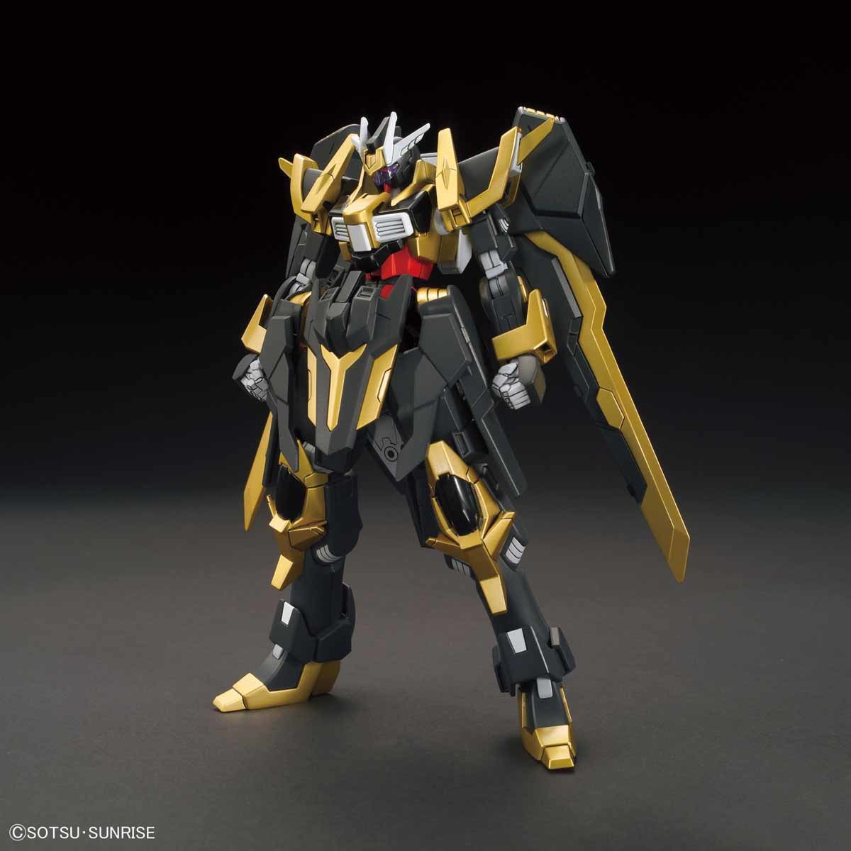 2機セット】HGBF トランジェントグレイシャー/ガンダム 2機セット】HGBF トランジェントグレイシャー/ガンダム