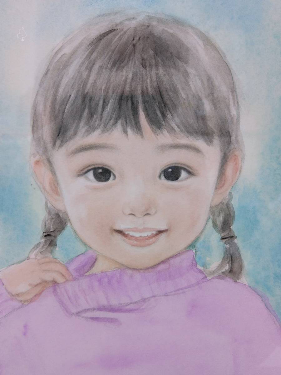送料込 【最終値下価格】貴重 希少 真作 おおた慶文 【原画 送料込 【最終値下価格】貴重 希少 真作 おおた慶文 【原画