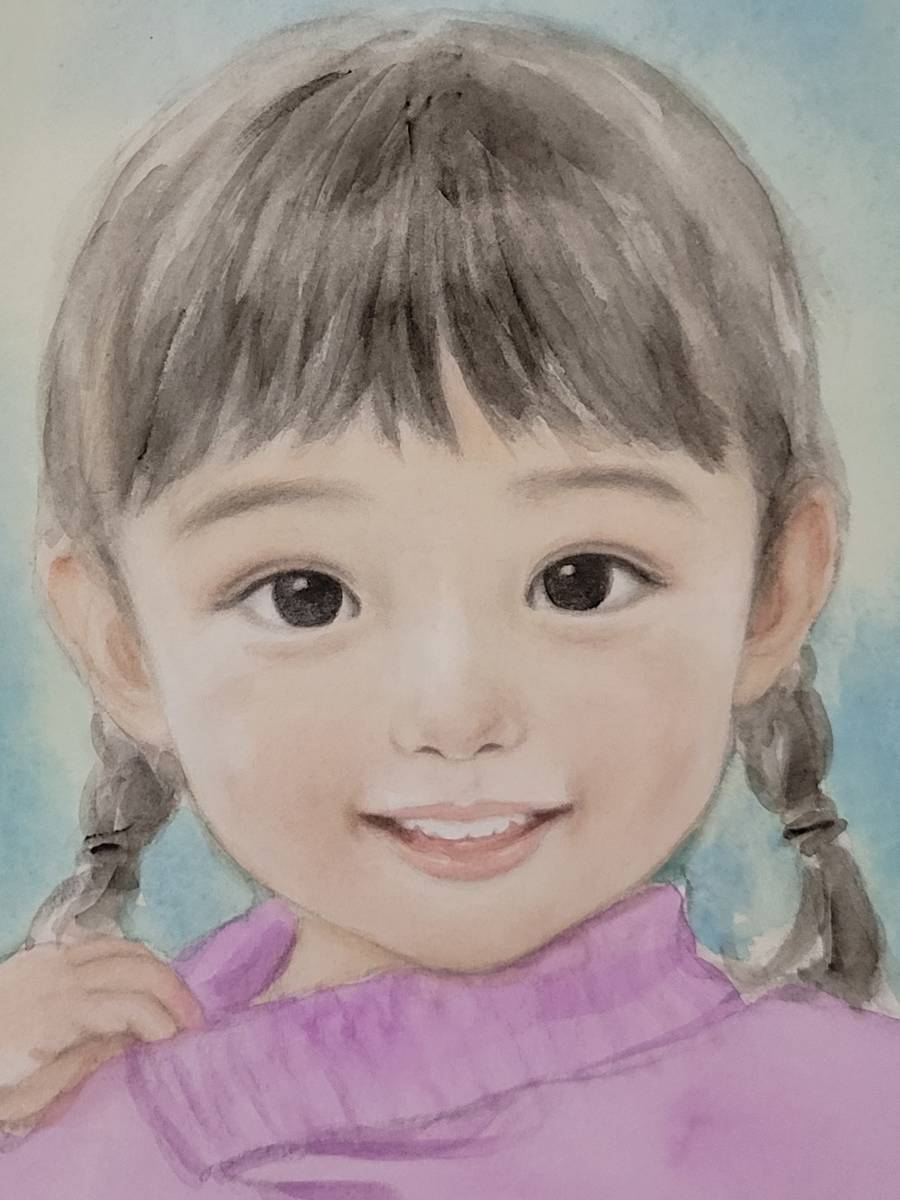 送料込 【最終値下価格】貴重 希少 真作 おおた慶文 【原画 送料込 【最終値下価格】貴重 希少 真作 おおた慶文 【原画
