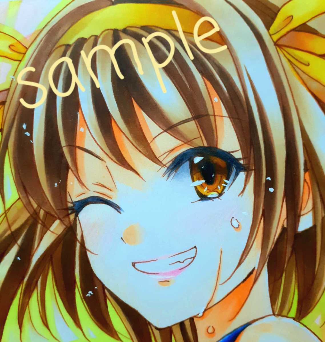 同人手描きイラスト 涼宮ハルヒ 涼宮ハルヒの憂鬱 手描きイラスト 売買されたオークション情報 Yahooの商品情報をアーカイブ公開 オークファン Aucfan Com 同人手描きイラスト 涼宮ハルヒ 涼宮ハルヒの憂鬱 手描きイラスト 売買されたオークション情報 Yahooの商品情報をアーカイブ公開 オークファン Aucfan Com