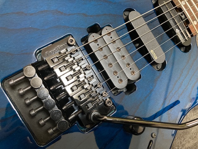 Yahoo!オークション - FERNANDES FR-DLX JPC 2011 中古 Yahoo!オークション - FERNANDES FR-DLX JPC 2011 中古