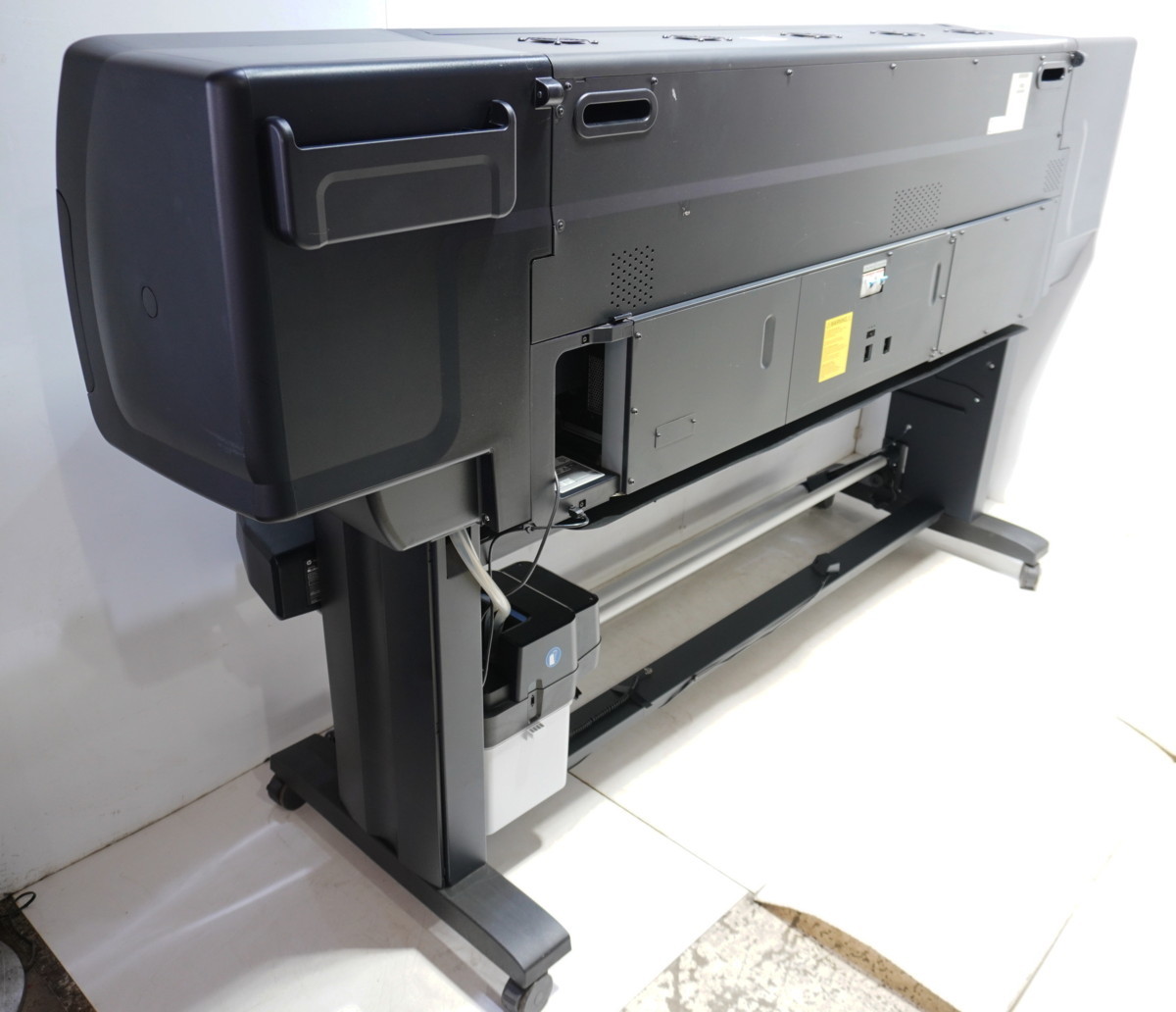  прямой * Chiba префектура HP Latex260 Designjet L26500 большой размер принтер *3Z-996