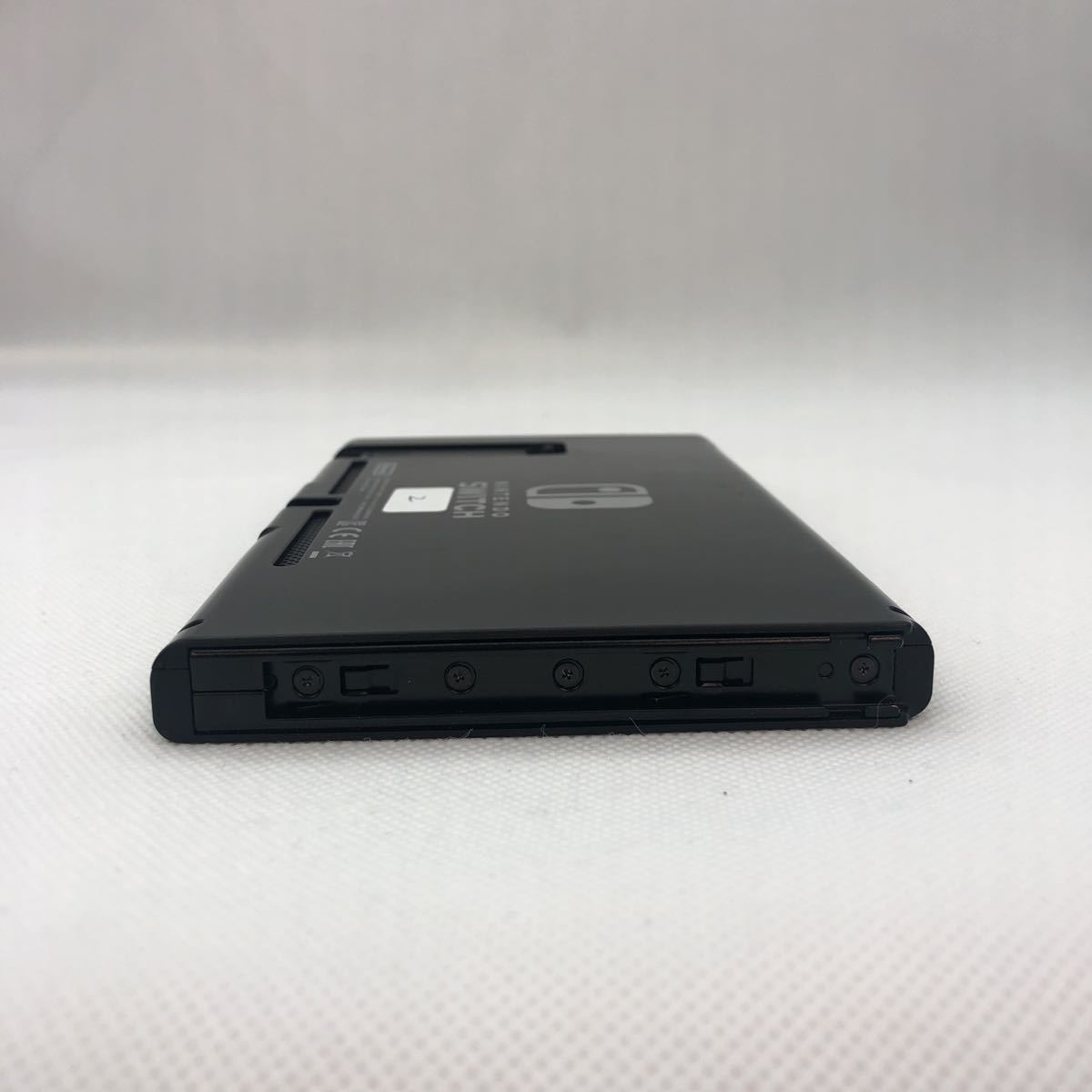 低価特価╤ ヤフオク! - Nintendo Switch ニンテンドースイッチ本体 任天... 人気在庫あ