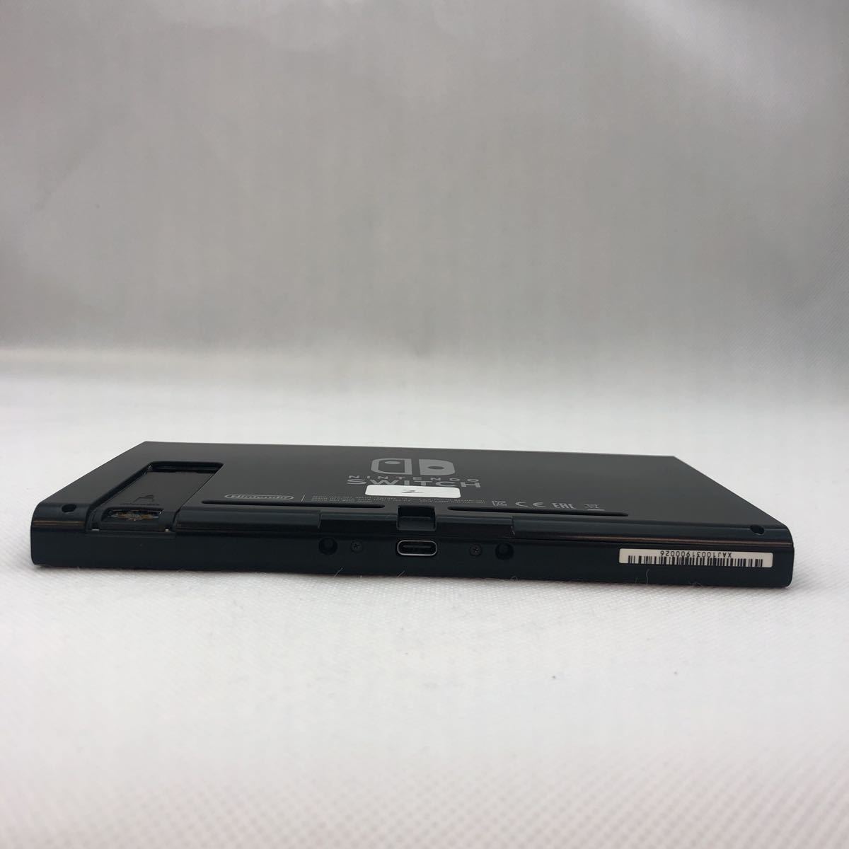低価特価╤ ヤフオク! - Nintendo Switch ニンテンドースイッチ本体 任天... 人気在庫あ