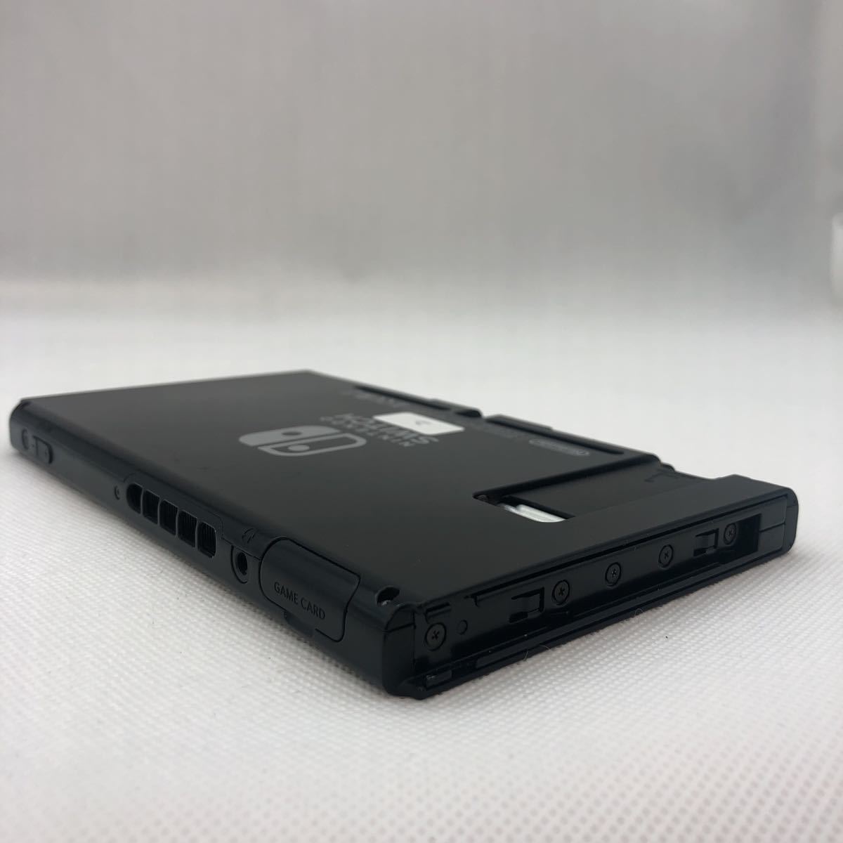 低価特価╤ ヤフオク! - Nintendo Switch ニンテンドースイッチ本体 任天... 人気在庫あ