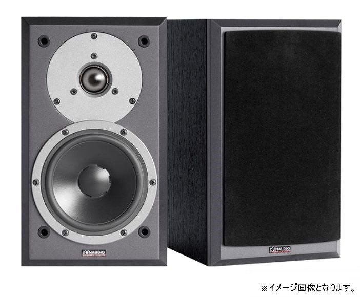 ヤフオク! - △▽【新品・未開封】DYNAUDIO DM2/7 ブラック...