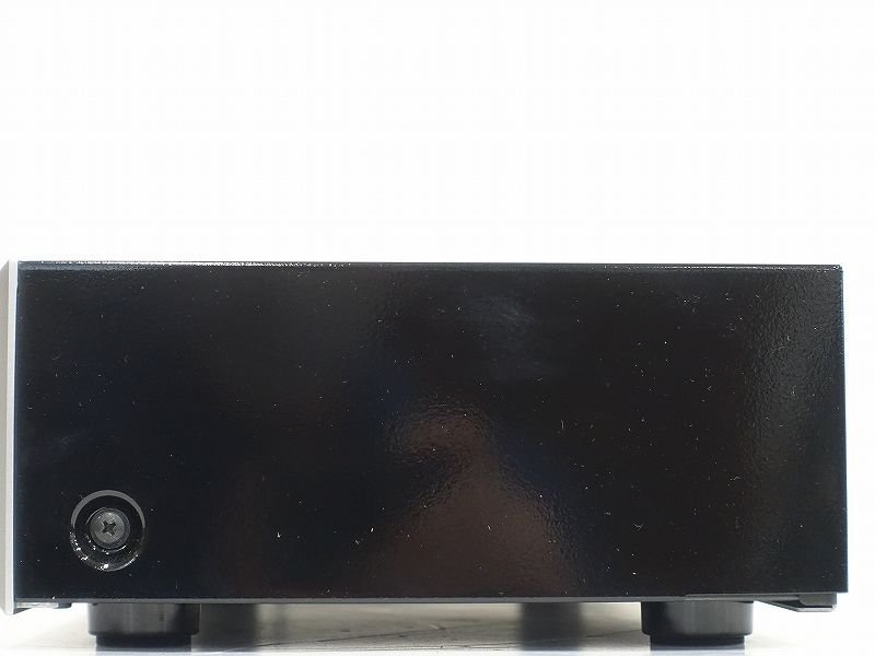 Soulnote sa2.0 パワーアンプ www.expressinter.com