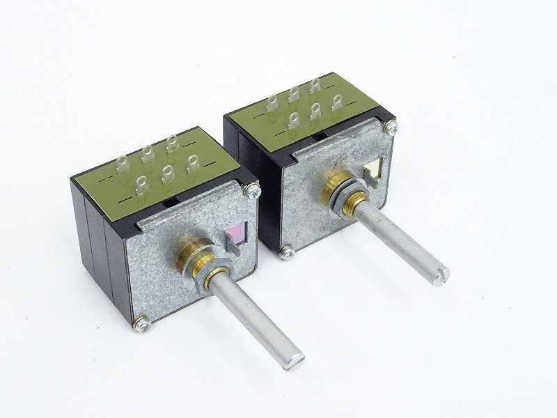 △▽TANGO ST-55S/TC-30-50/10H-100 電源トランス チョーク △▽TANGO ST-55S/TC-30-50/10H-100 電源トランス チョーク
