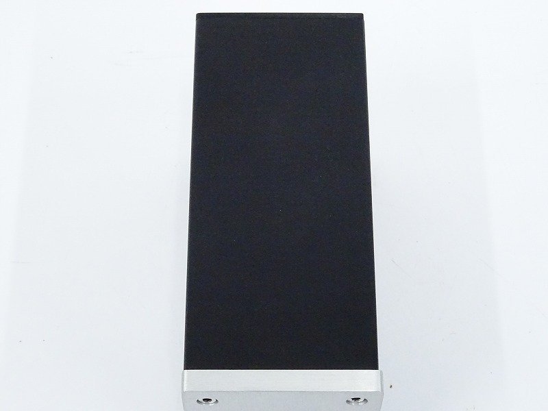 Yahoo!オークション - FidelitatemSound PT70EI トランス電源 Yahoo!オークション - FidelitatemSound PT70EI トランス電源