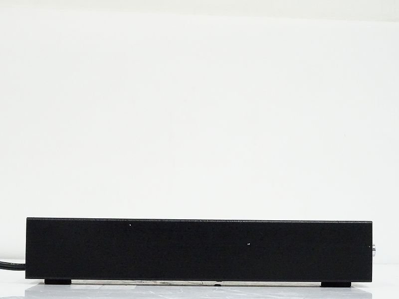 □□ortofon MCA-76 MCヘッドアンプ オルトフォン□□011820011