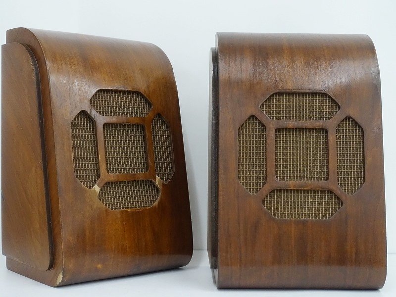 Yahoo!オークション - ALTEC LANSING 755A スピーカーユニット Yahoo!オークション - ALTEC LANSING 755A スピーカーユニット