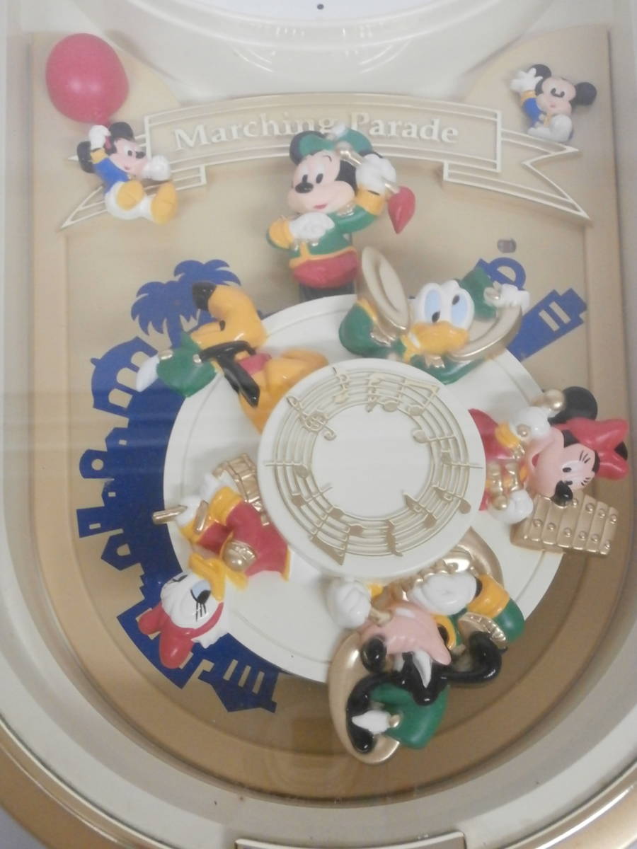 Yahoo!オークション - 荻 Q6 SEIKO/セイコー/Disney Time Yahoo!オークション - 荻 Q6 SEIKO/セイコー/Disney Time
