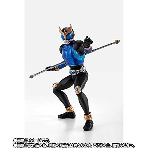 新作登場定番 ヤフオク! S.H.Figuarts（真骨彫製法） 仮面ライダー