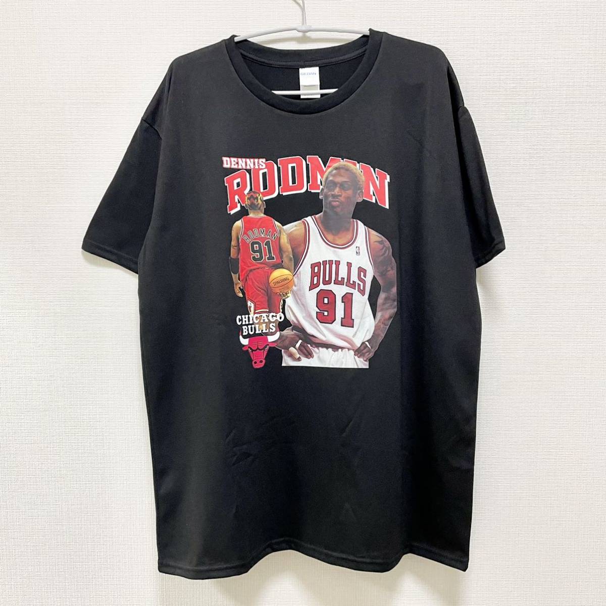 売れ筋ランキング ロッドマン RODMAN Tシャツ 長袖 NBA Bulls Lサイズ www.instantupright.com 売れ筋ランキング ロッドマン RODMAN Tシャツ 長袖 NBA Bulls Lサイズ www.instantupright.com
