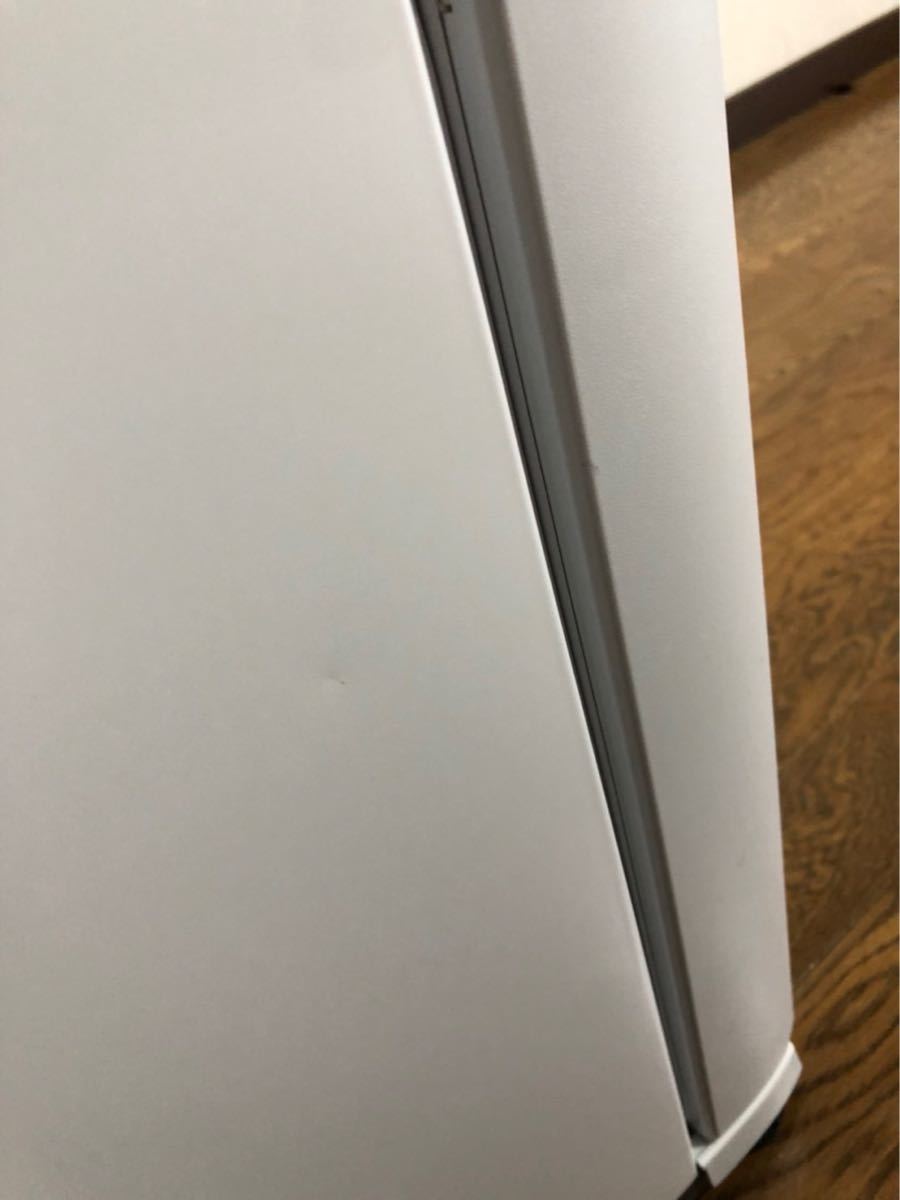 パナソニック 冷蔵庫 550L NR-F557HPX-W 観音開き 6ドア パナソニック 冷蔵庫 550L NR-F557HPX-W 観音開き 6ドア