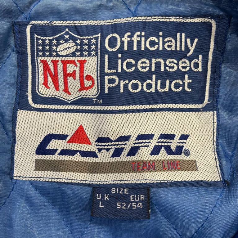 2021正規激安】 NFL ロサンゼルス ラムズ ワッペン B www.yourrequestentertainment.com 2021正規激安】 NFL ロサンゼルス ラムズ ワッペン B www.yourrequestentertainment.com