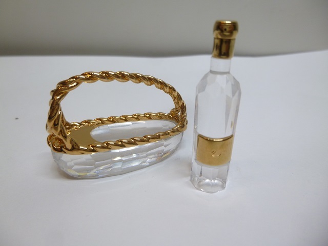 名入れ無料】 SWAROVSKI スワロフスキークリスタルC 5点セット 置物 インテリア小物¥10,800-eur-artec.fr 名入れ無料】 SWAROVSKI スワロフスキークリスタルC 5点セット 置物 インテリア小物¥10,800-eur-artec.fr