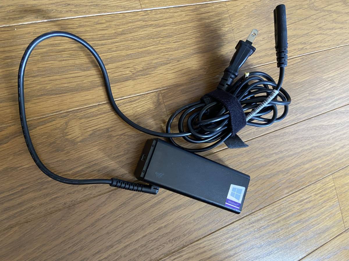 VAIO VJS111D11N/Core i5 6200U 2.40GHz/128GB/4GB/11.6インチ