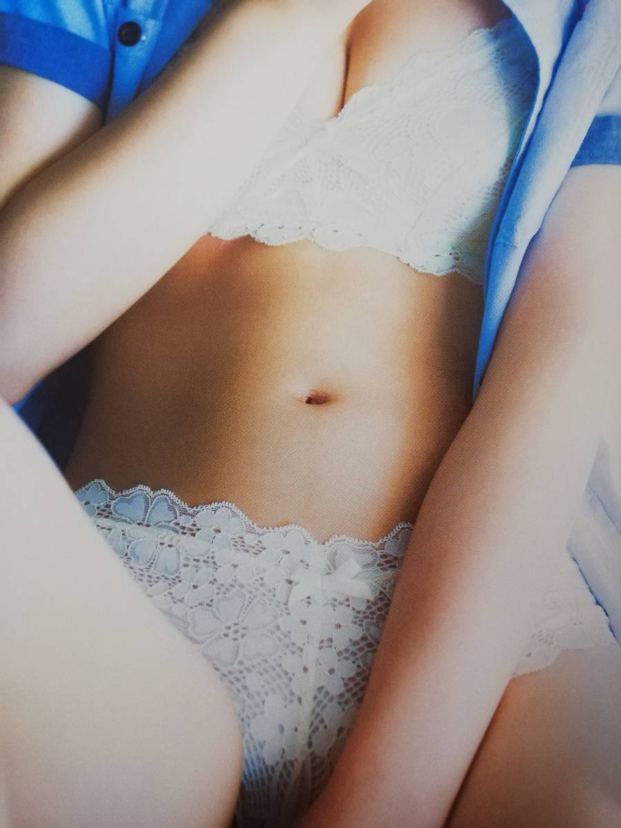 小池里奈 写真集 Rina Real か行 売買されたオークション情報 Yahooの商品情報をアーカイブ公開 オークファン Aucfan Com 小池里奈 写真集 Rina Real か行 売買されたオークション情報 Yahooの商品情報をアーカイブ公開 オークファン Aucfan Com
