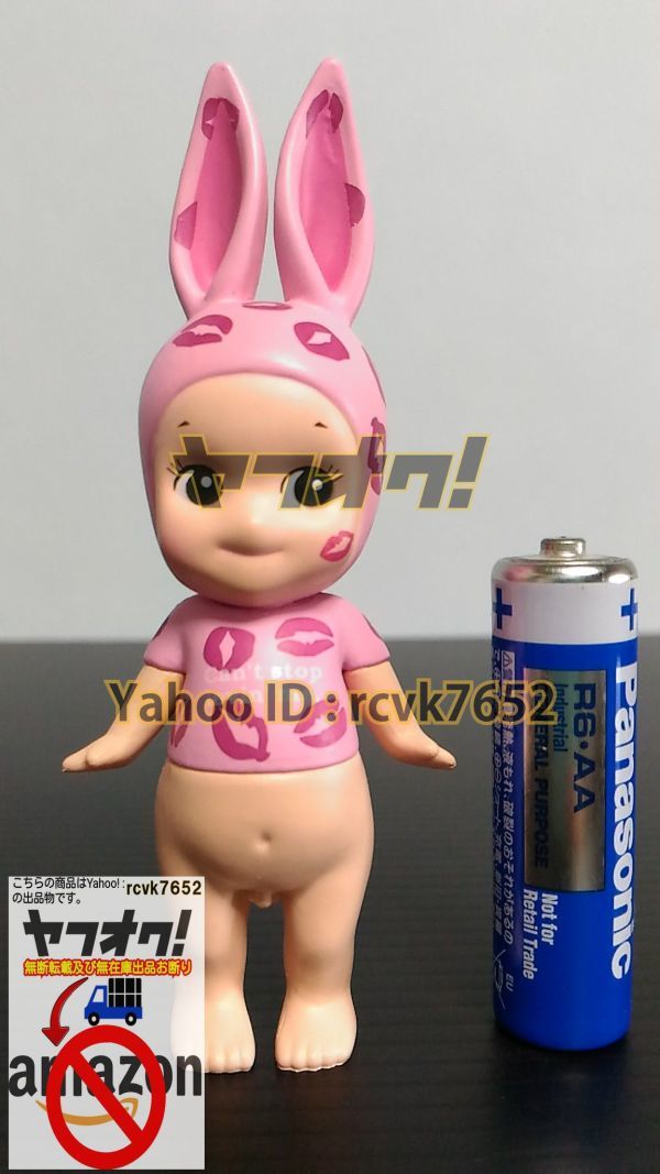 ヤフオク 貴重 ソニーエンジェル コンプリートガイドブック 10th