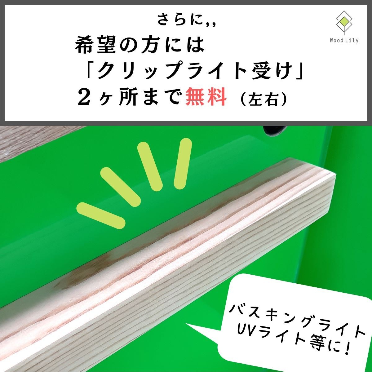 数量限定セール 新品、未使用 爬虫類「規格ケージ」75×30×H30◇送料