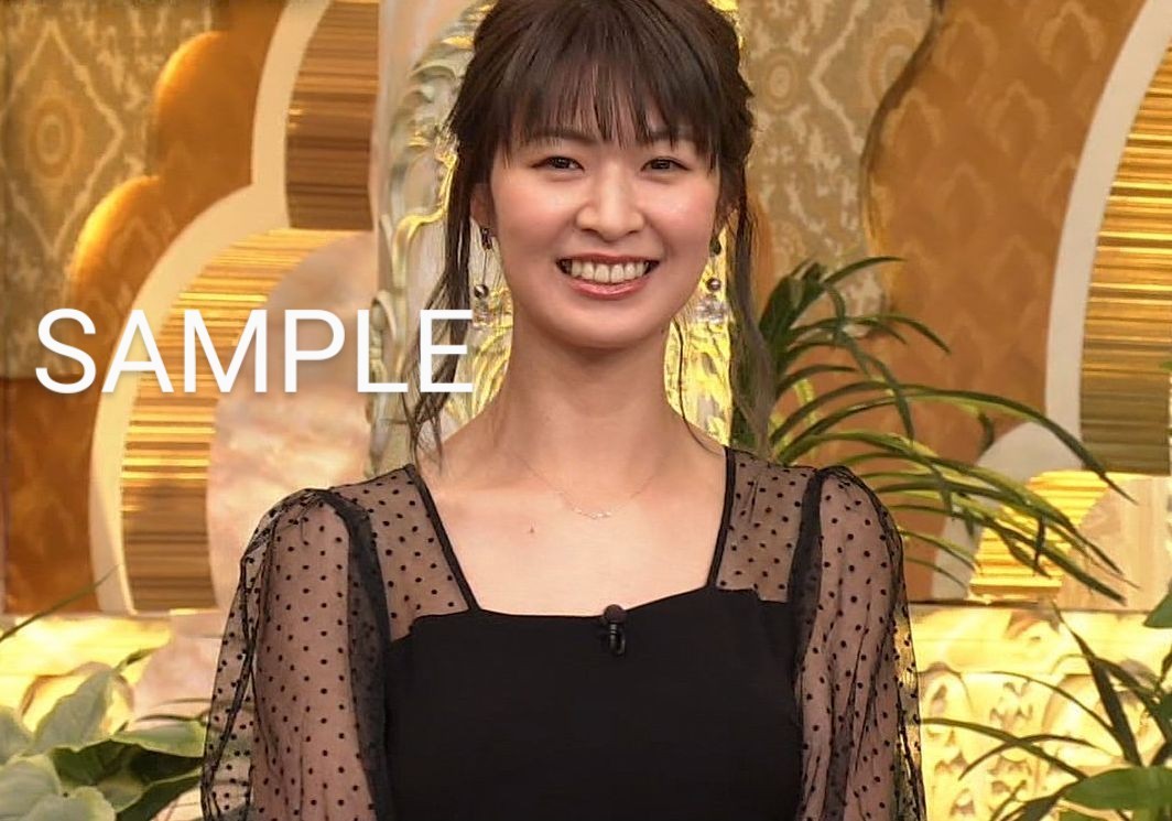 セクシー ショット 木村沙織さん 生写真 L判サイズ 可愛い 笑顔 髪型 衣装 綺麗な デコルテ 女子バレーボール 元全日本女子代表 写真 売買されたオークション情報 Yahooの商品情報をアーカイブ公開 オークファン Aucfan Com