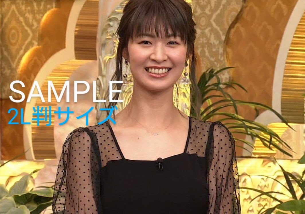 セクシー ショット 木村沙織さん 生写真 2l判サイズ 可愛い 笑顔 髪型 衣装 綺麗な デコルテ 女子バレーボール 元全日本女子代表 写真 売買されたオークション情報 Yahooの商品情報をアーカイブ公開 オークファン Aucfan Com