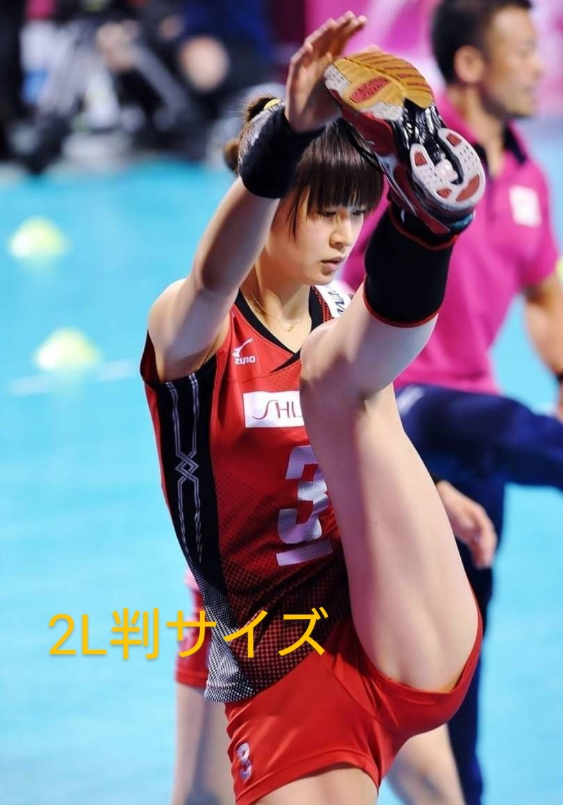 木村沙織さん 生写真 2l判サイズ ユニフォーム姿 女子バレーボール 元全日本女子代表 火の鳥nippon 写真 売買されたオークション情報 Yahooの商品情報をアーカイブ公開 オークファン Aucfan Com 木村沙織さん 生写真 2l判サイズ ユニフォーム姿 女子バレーボール 元全日本女子代表 火の鳥nippon 写真 売買されたオークション情報 Yahooの商品情報をアーカイブ公開 オークファン Aucfan Com
