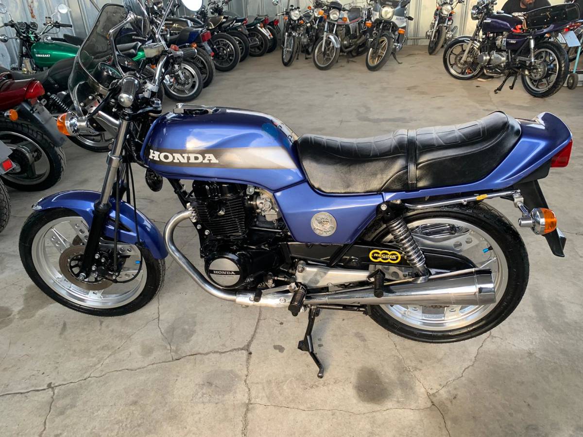 Honda Cb400n 旧車絶版車 逆輸入車 カワサキ Kawasaki 実動車 動画あり ゼファー750 401cc 750cc 売買されたオークション情報 Yahooの商品情報をアーカイブ公開 オークファン Aucfan Com Honda Cb400n 旧車絶版車 逆輸入車 カワサキ Kawasaki 実動車 動画あり ゼファー750 401cc 750cc 売買されたオークション情報 Yahooの商品情報をアーカイブ公開 オークファン Aucfan Com