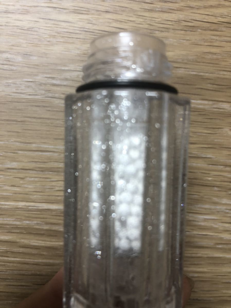 新品未使用品】正規品 サイエンス ミラブルプラス トルネード