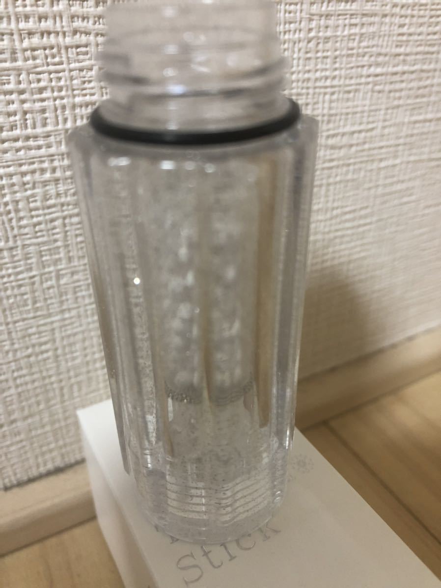 新品未使用品】正規品 サイエンス ミラブルプラス トルネード