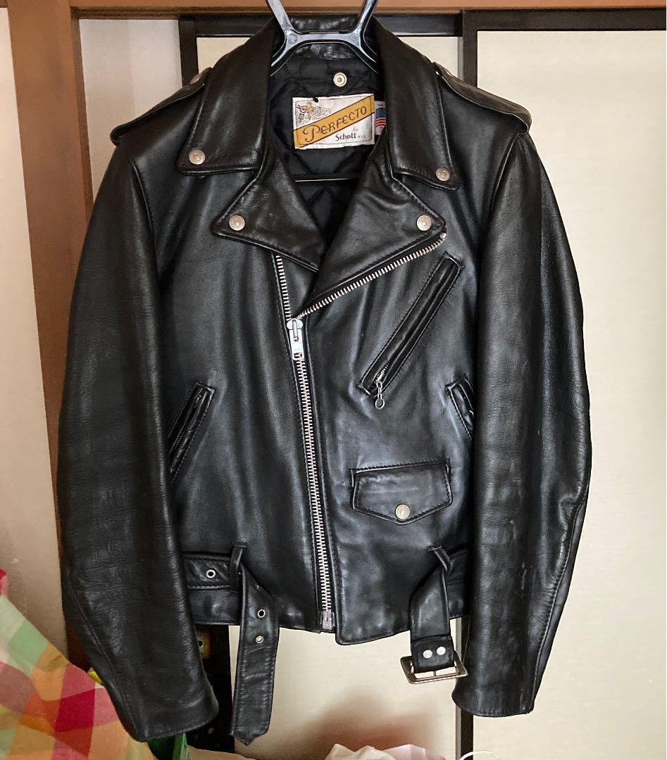size38☆極美品☆ベルベスト Belvest カシミア混2釦ジャケット